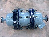 image001（001）.jpg
