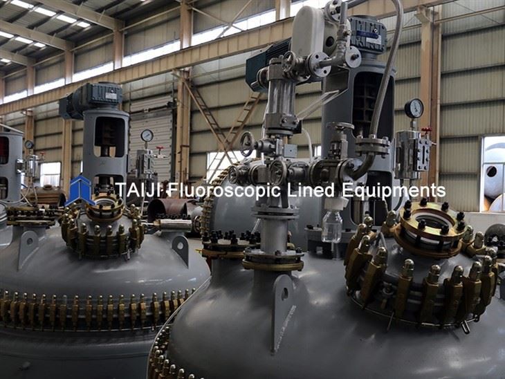 AUTOMATIC-SAMPLING-SYSTEM-FOR-REACTOR-04