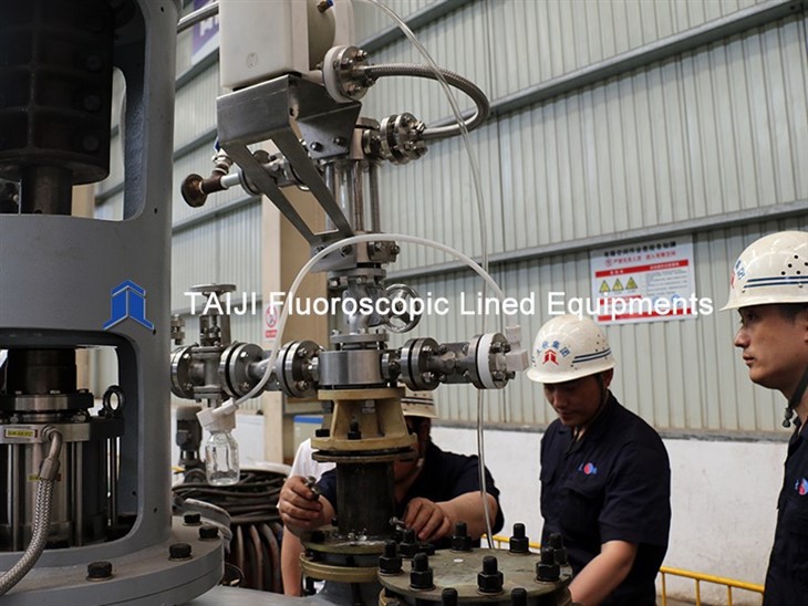 AUTOMATIC-SAMPLING-SYSTEM-FOR-REACTOR-02