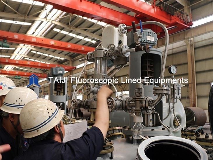 AUTOMATIC-SAMPLING-SYSTEM-FOR-REACTOR-01