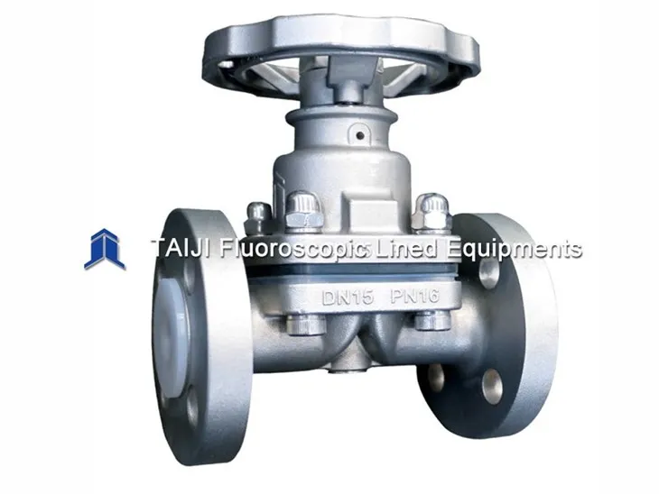 PFA-LINED-DIAPHRAGM-VALVE-02