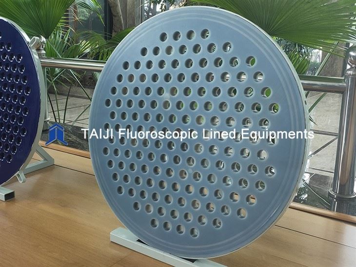 PFA-MOLDED-FILTER-PLATE-SUPPORT-PLATE-01