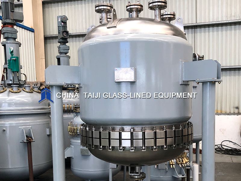 Stainless Steel Filters